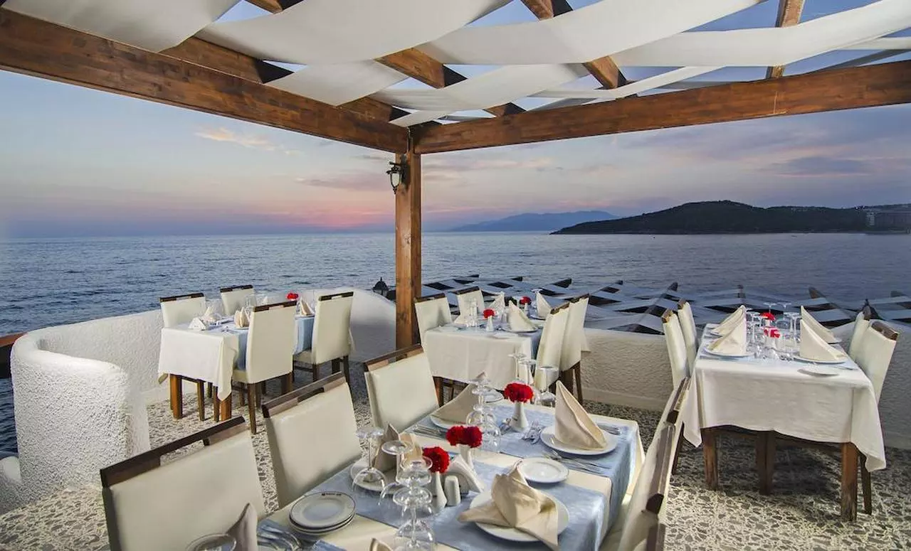 KUSTUR_SHABAVIZ (31).jpg